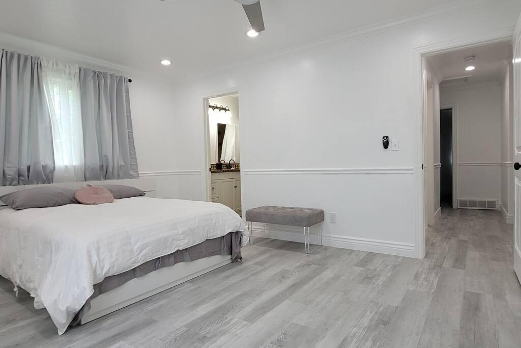 5 Bedroom House To Share With Your Family And Friends Provo Exterior foto