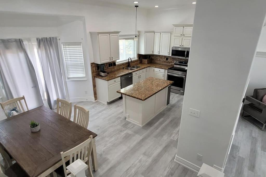 5 Bedroom House To Share With Your Family And Friends Provo Exterior foto