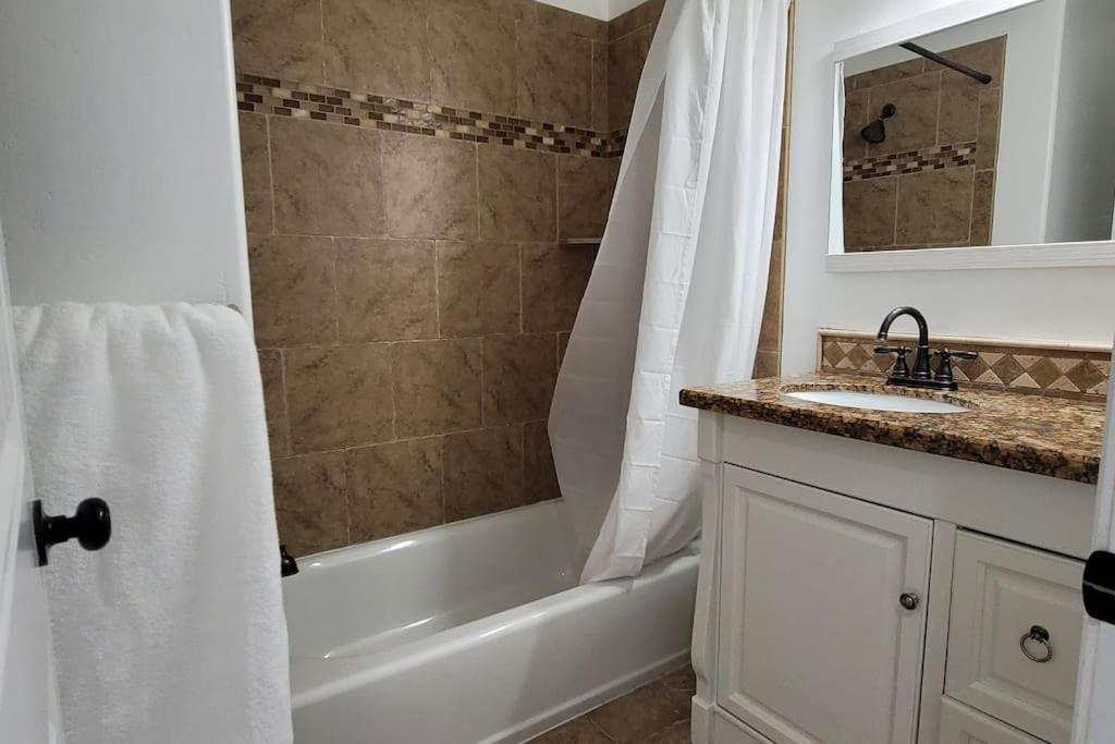 5 Bedroom House To Share With Your Family And Friends Provo Exterior foto