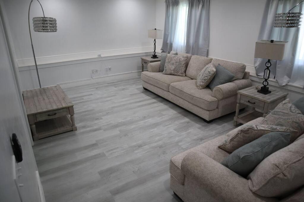 5 Bedroom House To Share With Your Family And Friends Provo Exterior foto