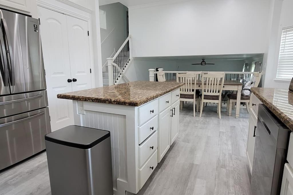 5 Bedroom House To Share With Your Family And Friends Provo Exterior foto