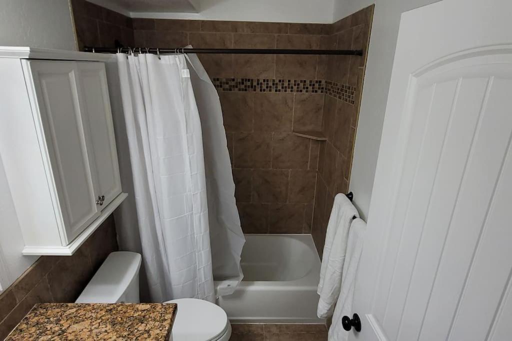 5 Bedroom House To Share With Your Family And Friends Provo Exterior foto