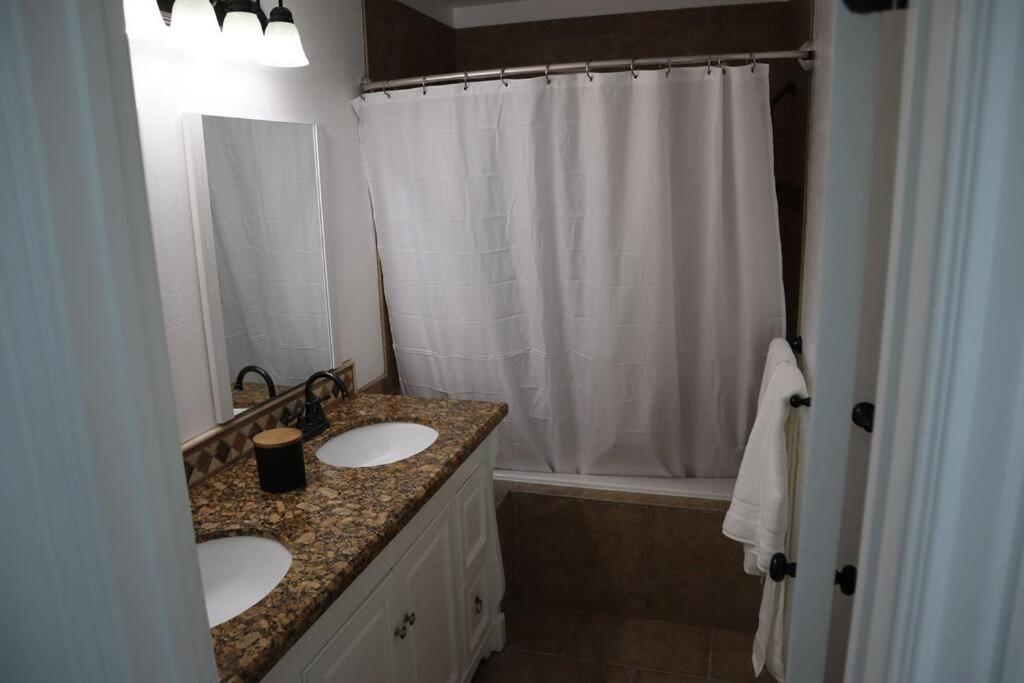 5 Bedroom House To Share With Your Family And Friends Provo Exterior foto