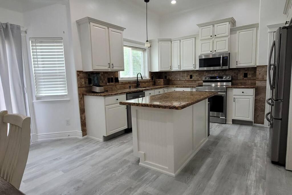 5 Bedroom House To Share With Your Family And Friends Provo Exterior foto